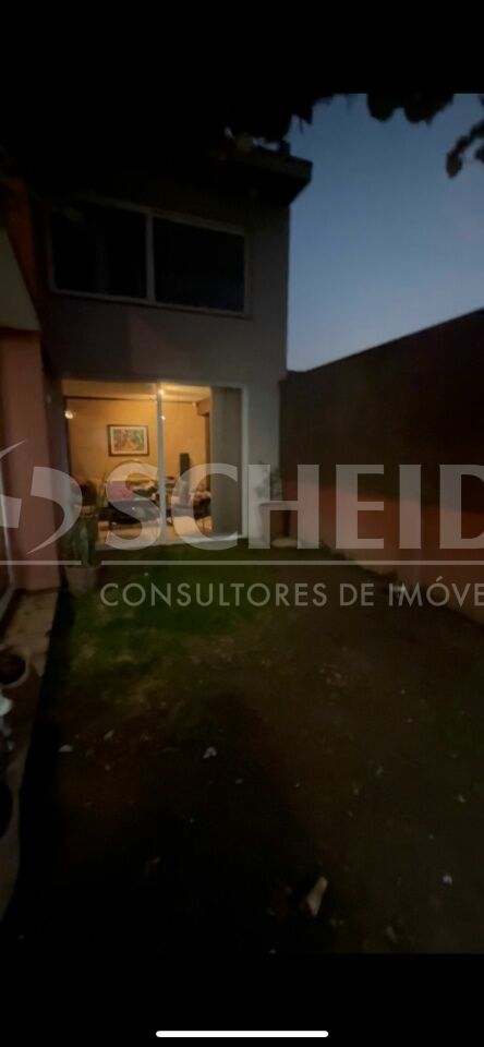 Foto 30