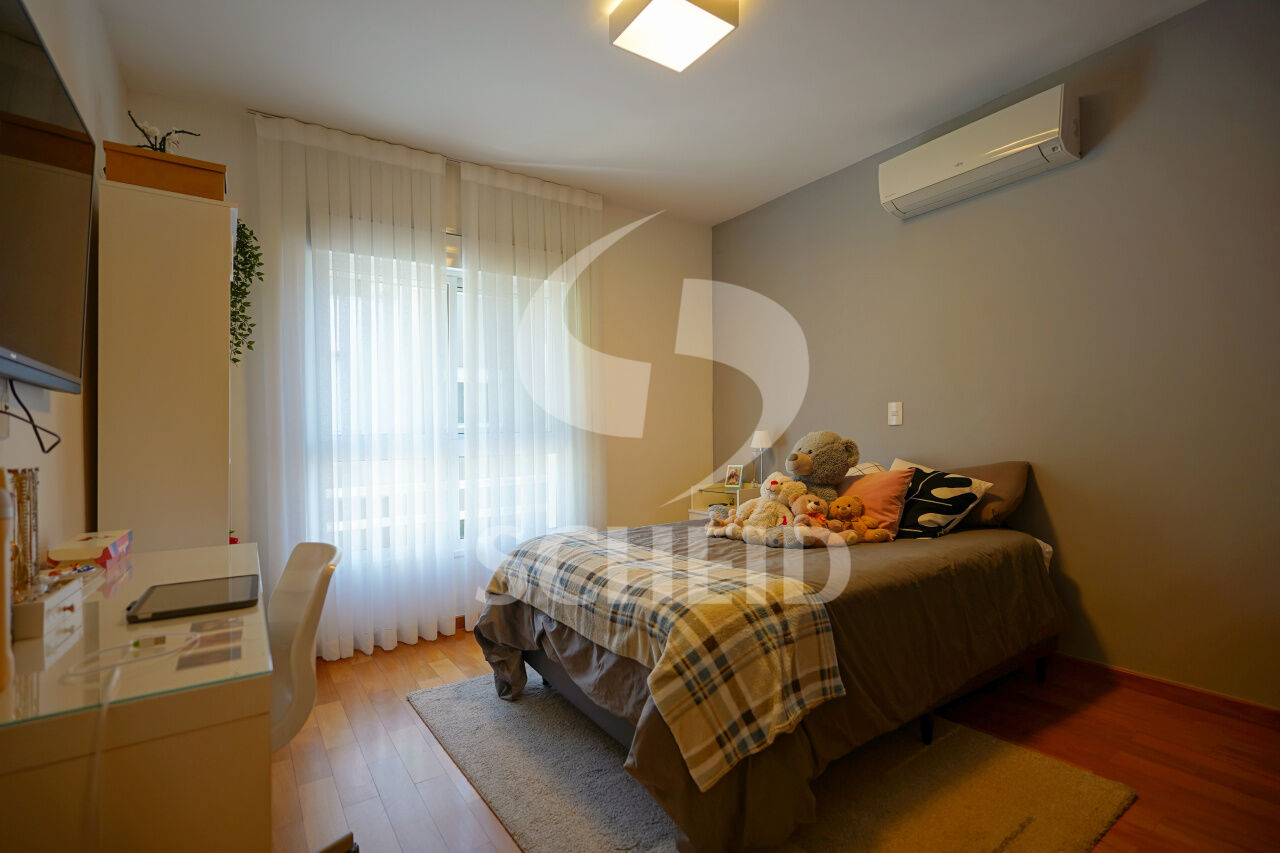Foto 41