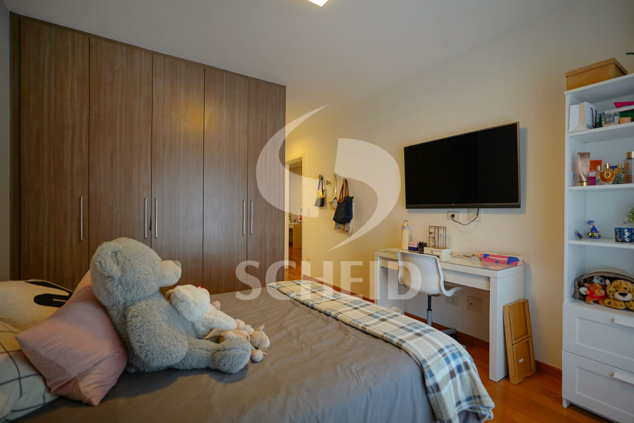 Foto 42