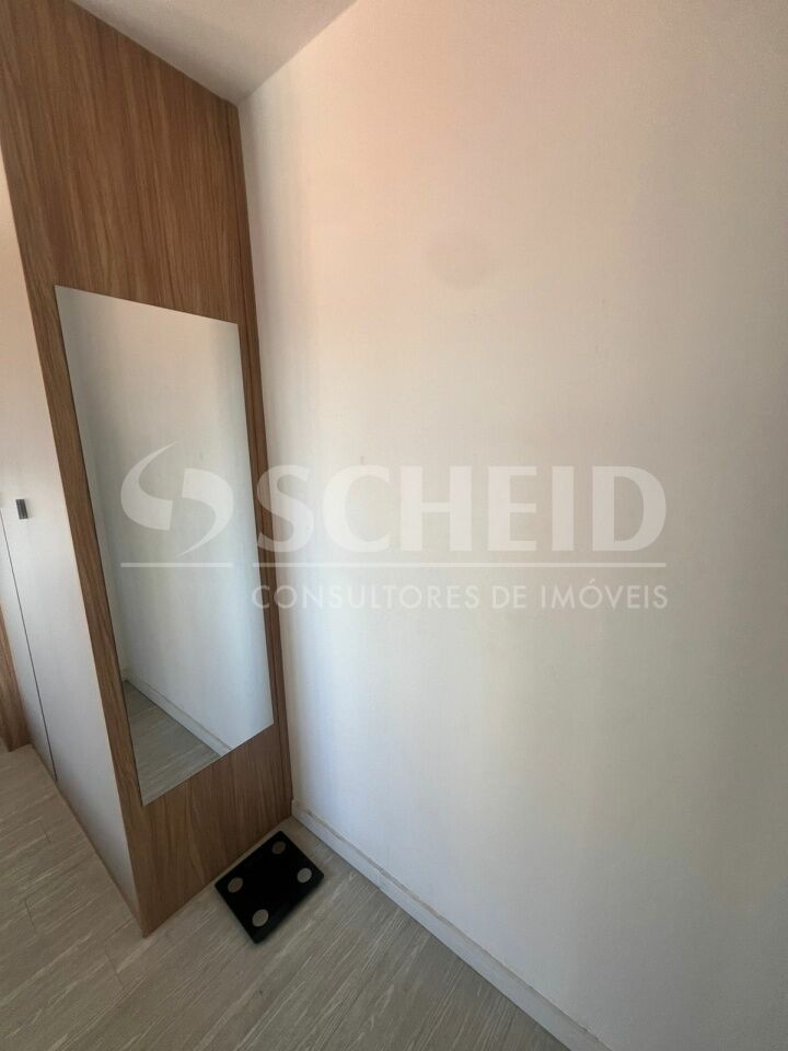 Foto 18