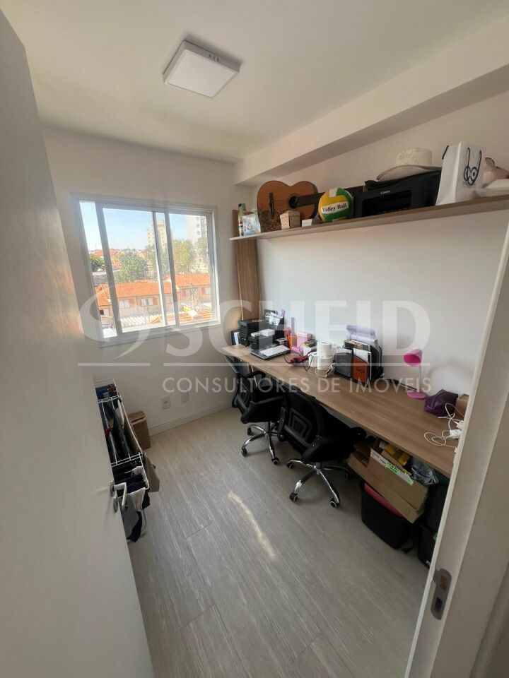 Foto 13