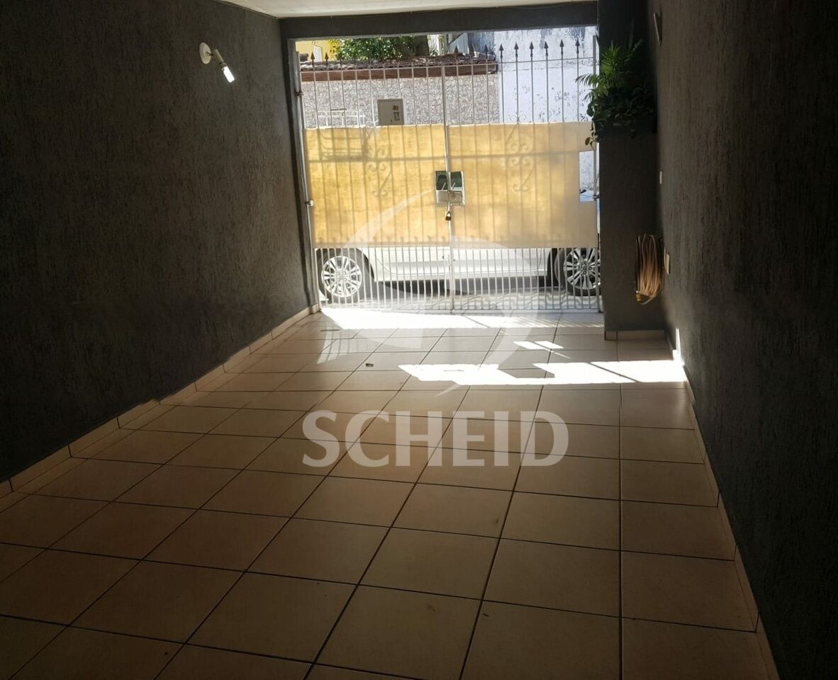 Foto 36