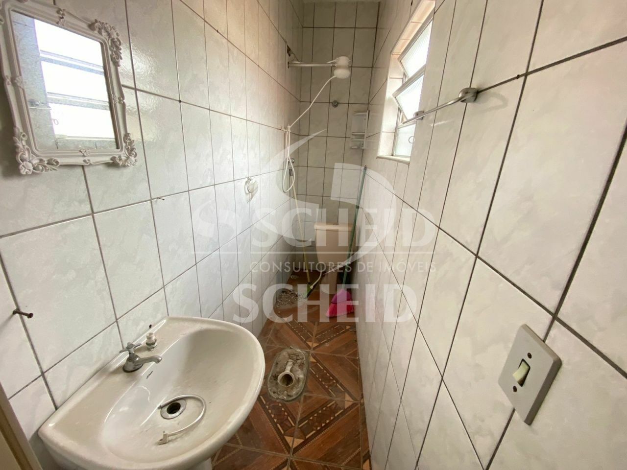 Foto 21