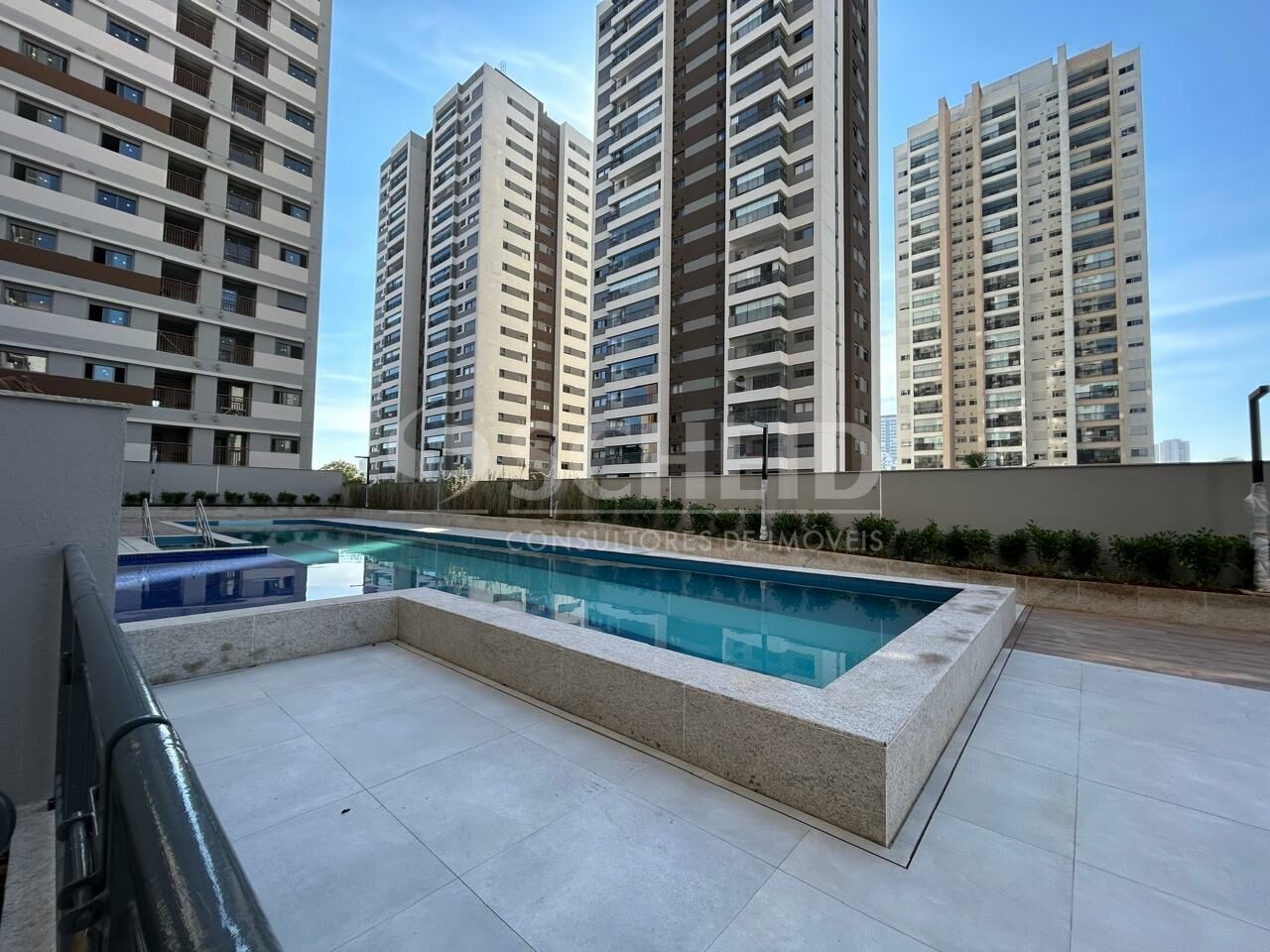 Foto 20