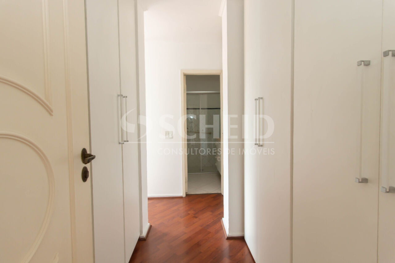 Foto 40