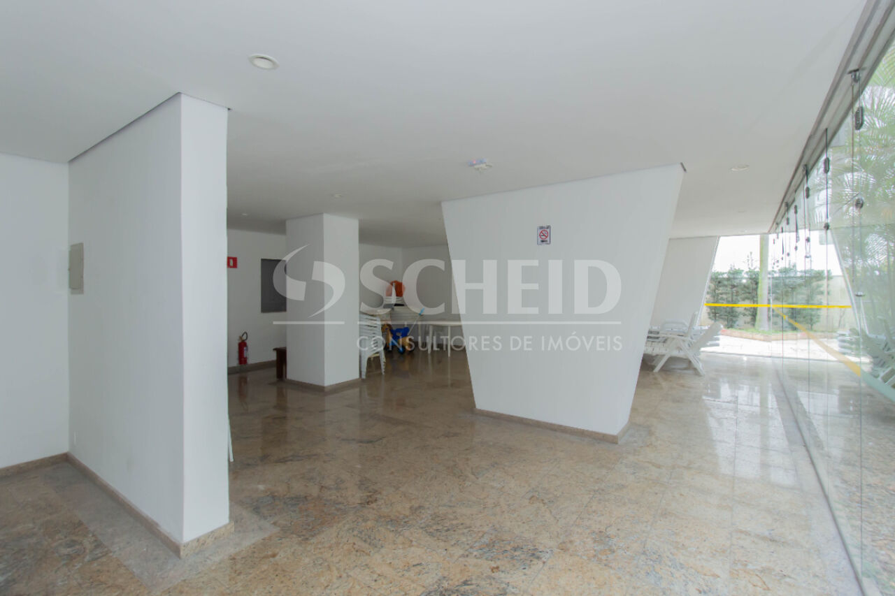 Foto 41