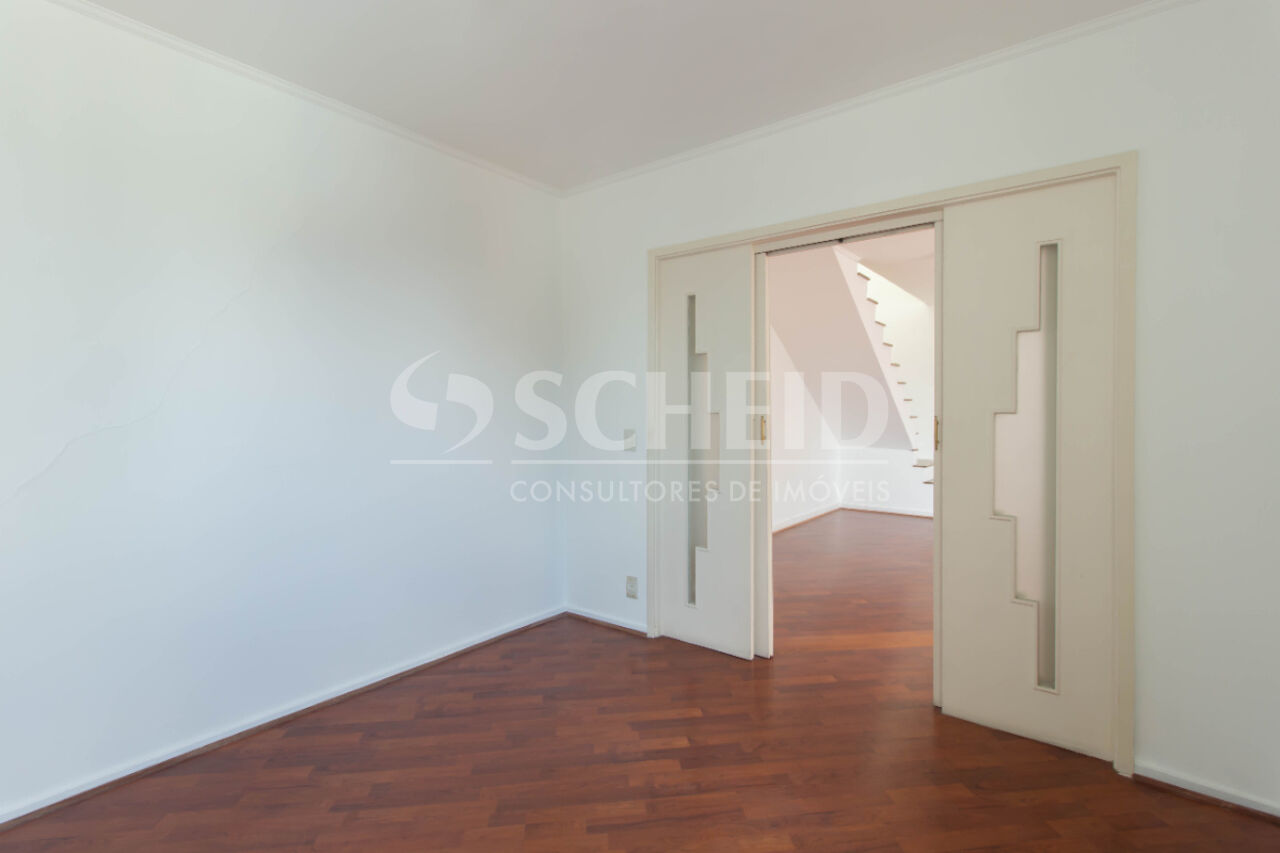 Foto 44