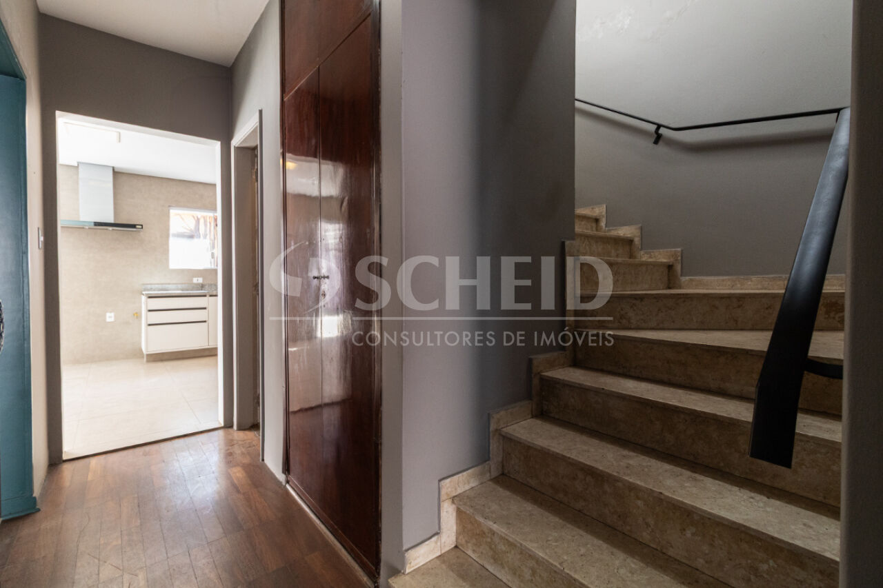 Foto 43