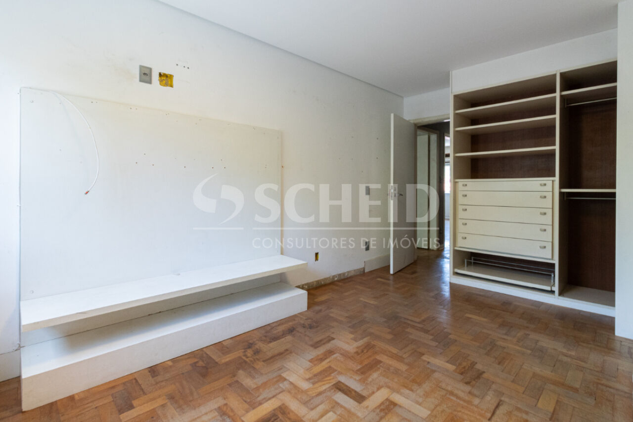 Foto 44