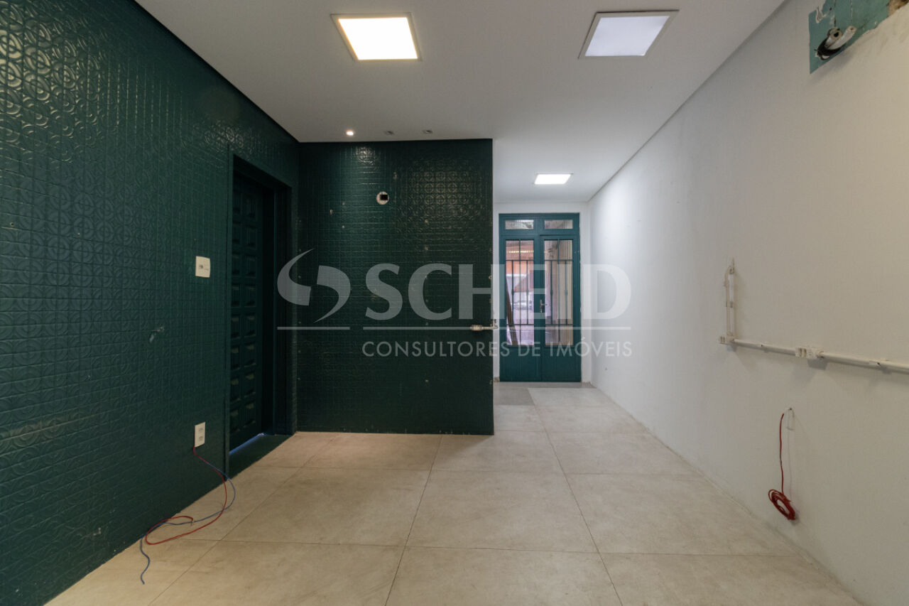 Foto 47