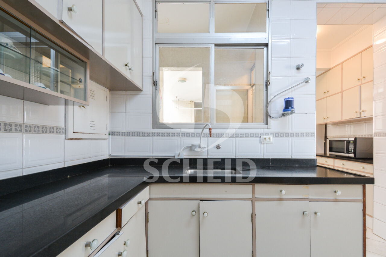 Foto 21