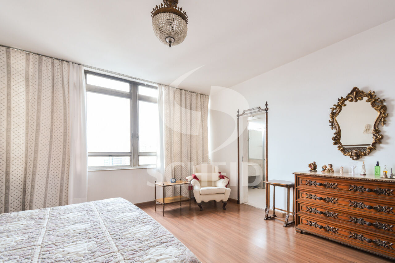 Foto 45