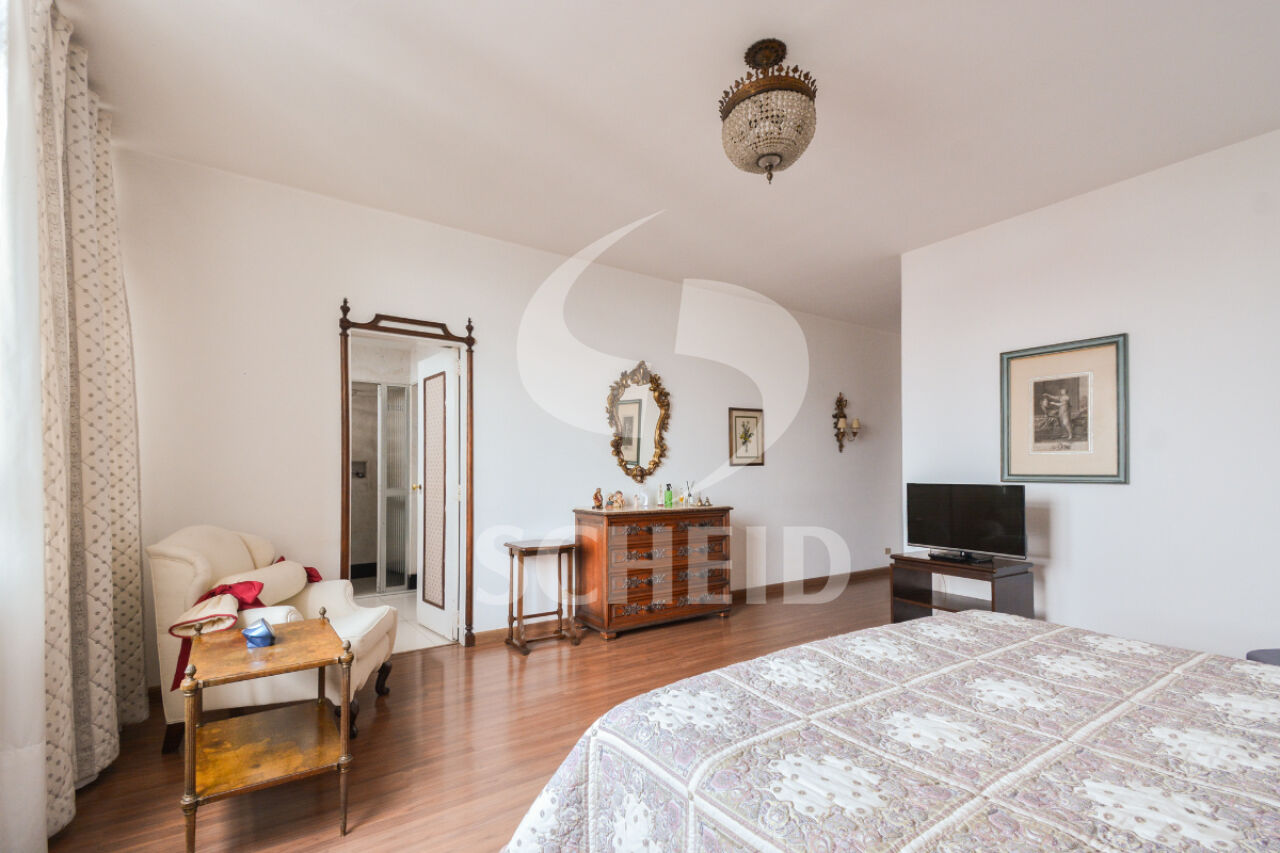 Foto 47
