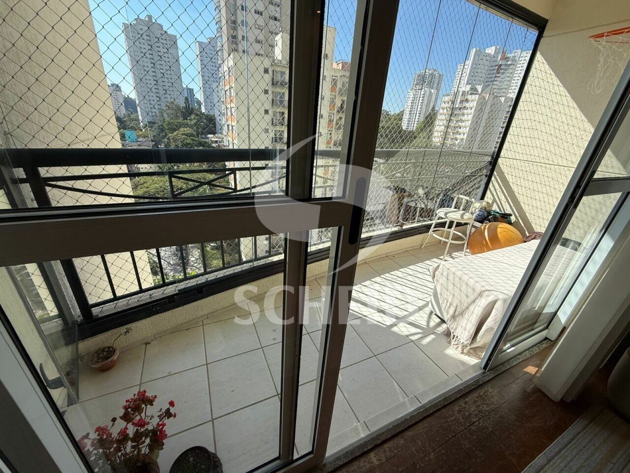 Foto 7