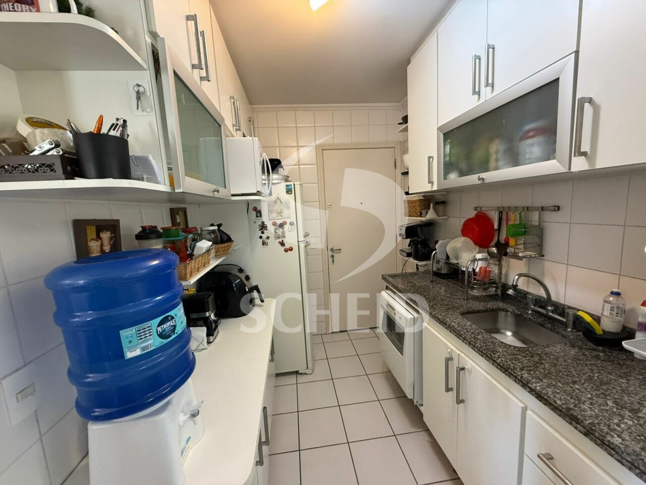 Foto 12