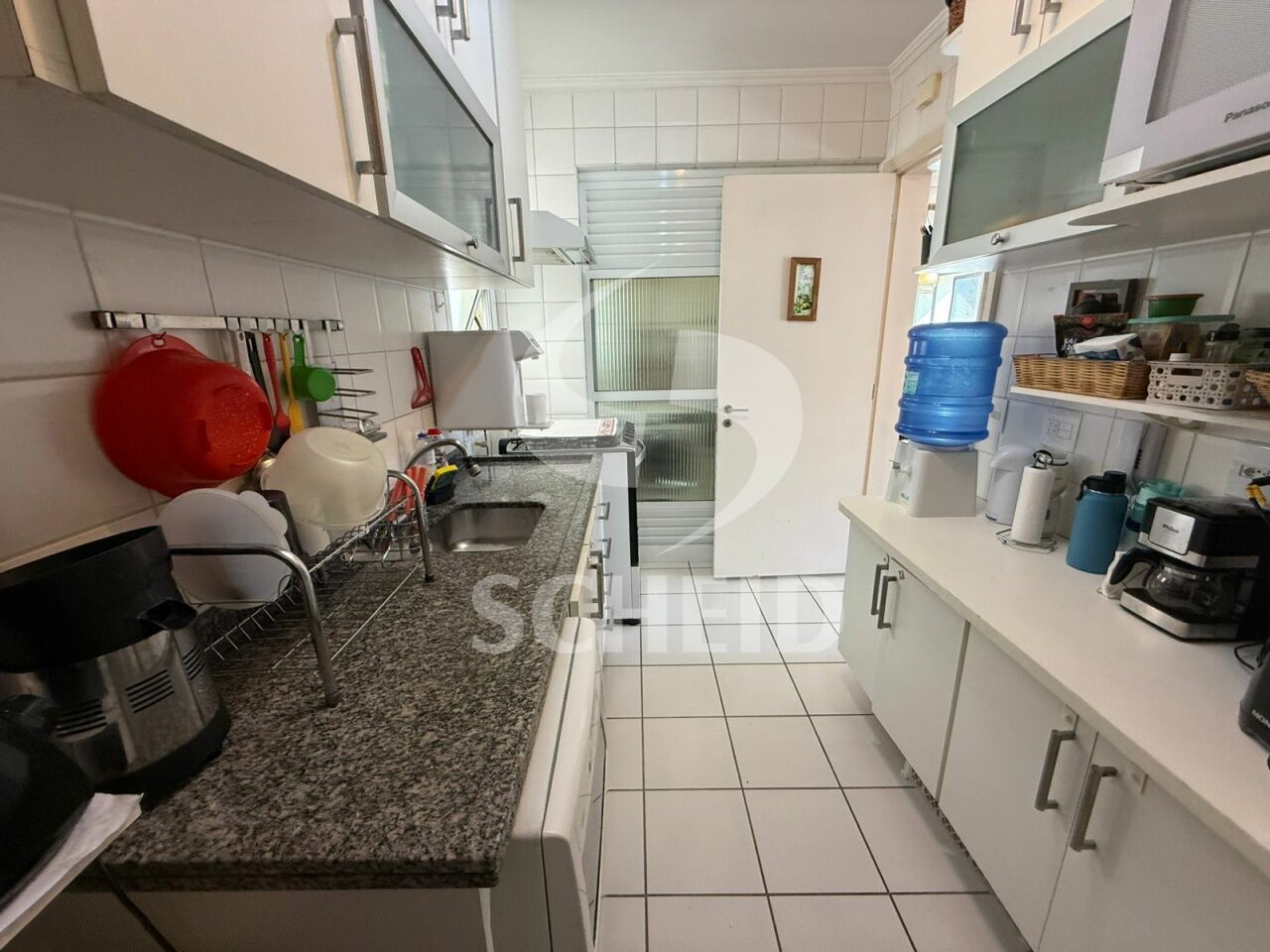 Foto 11