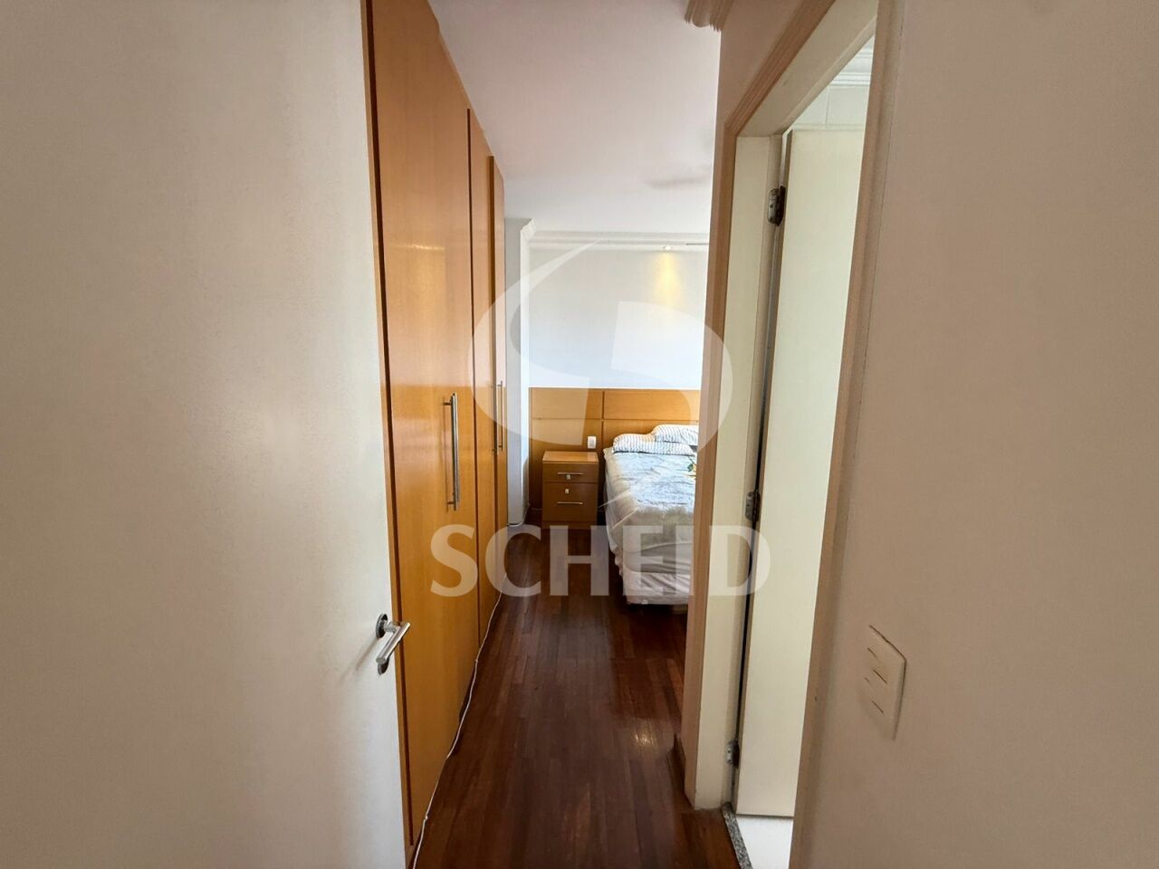 Foto 20