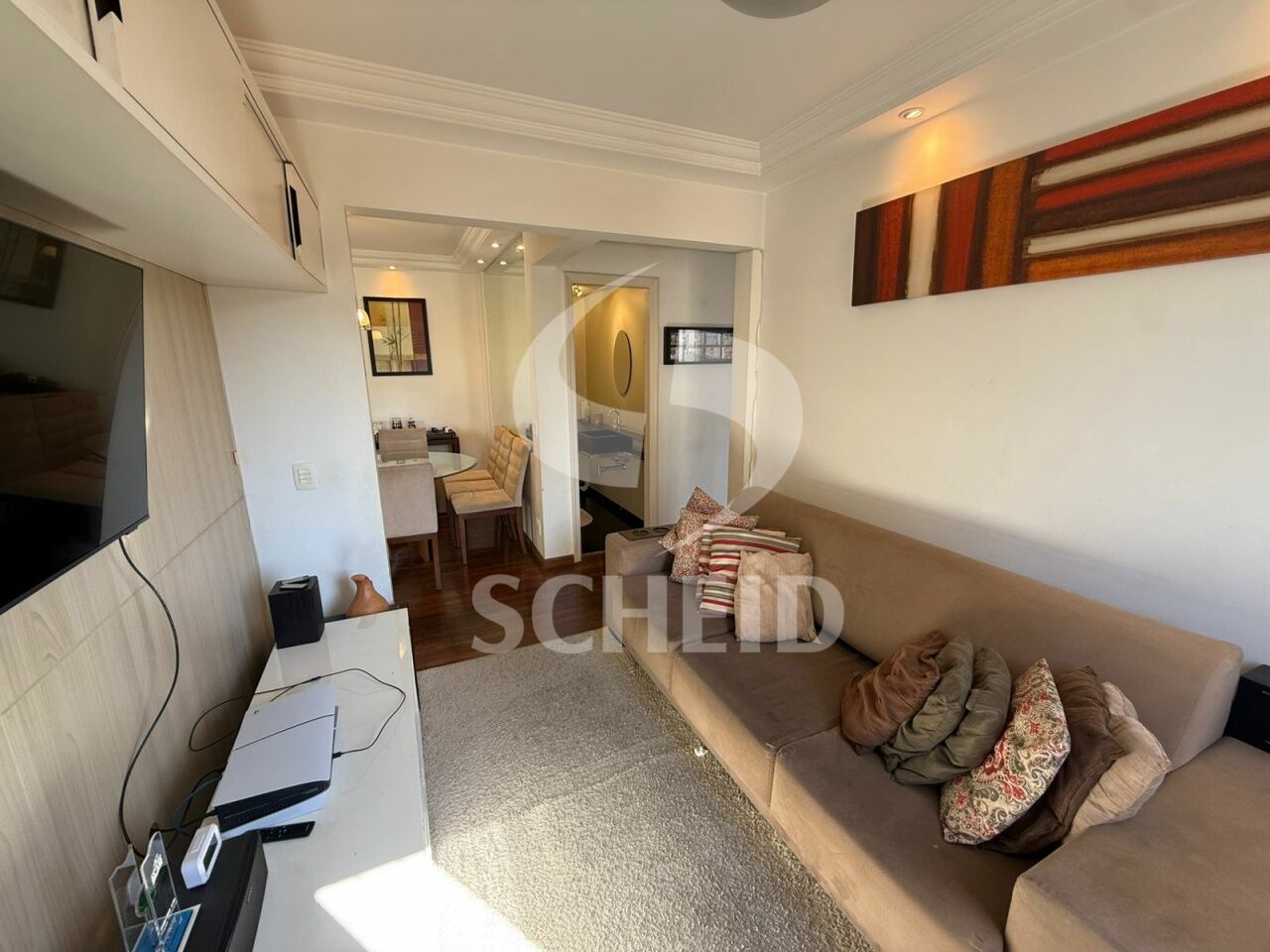 Foto 17