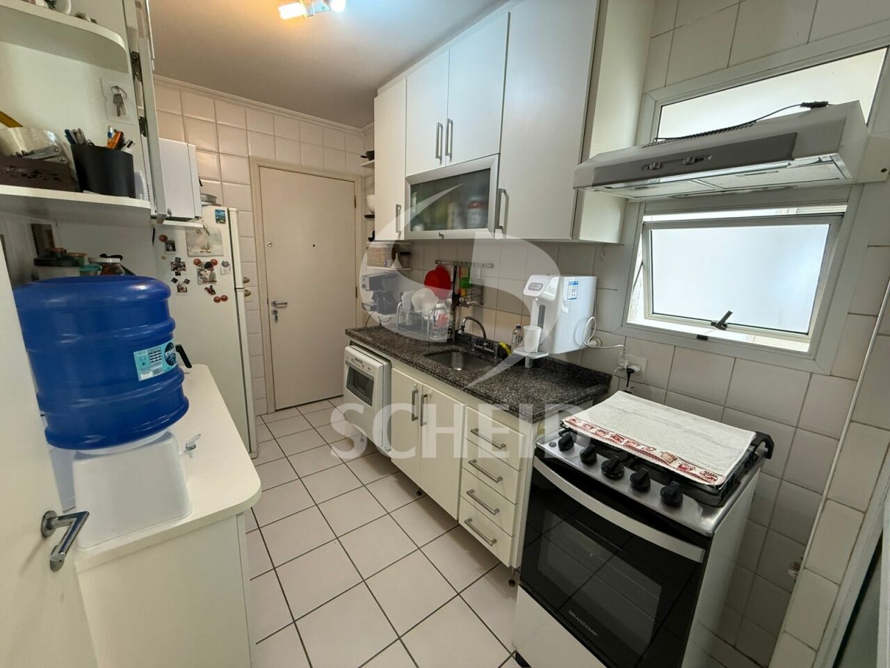 Foto 13