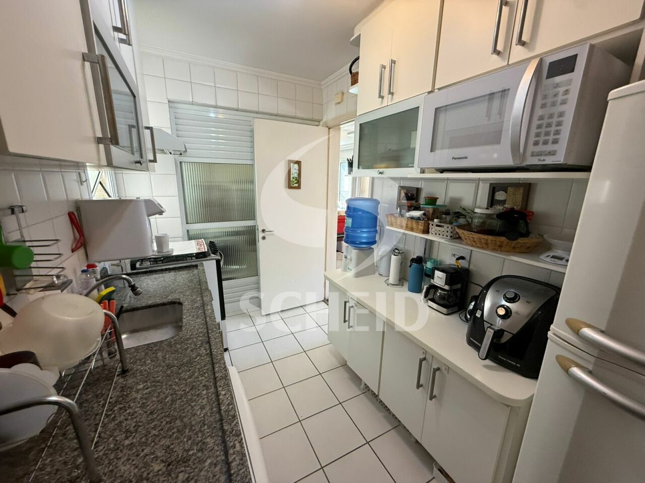 Foto 10