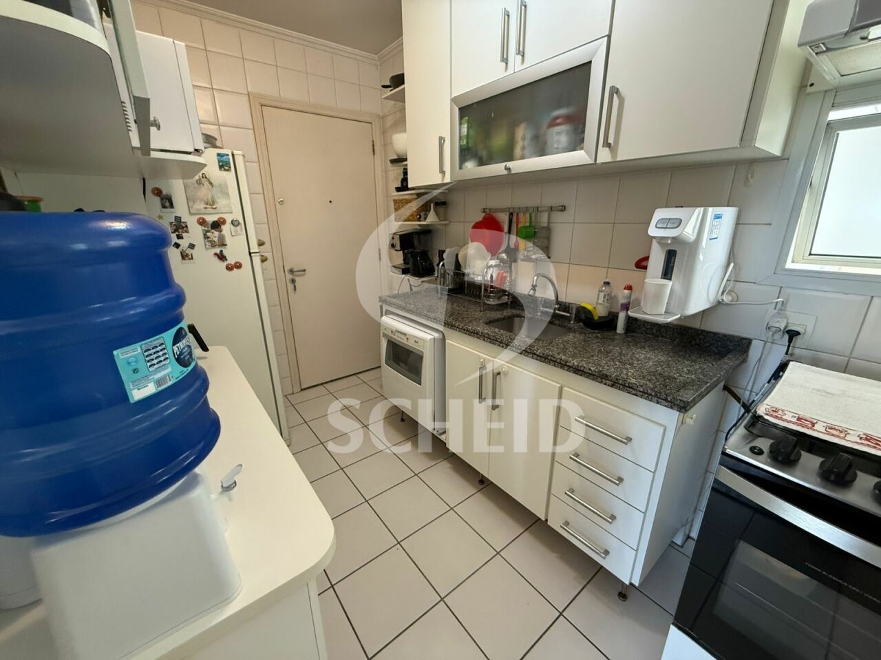 Foto 14