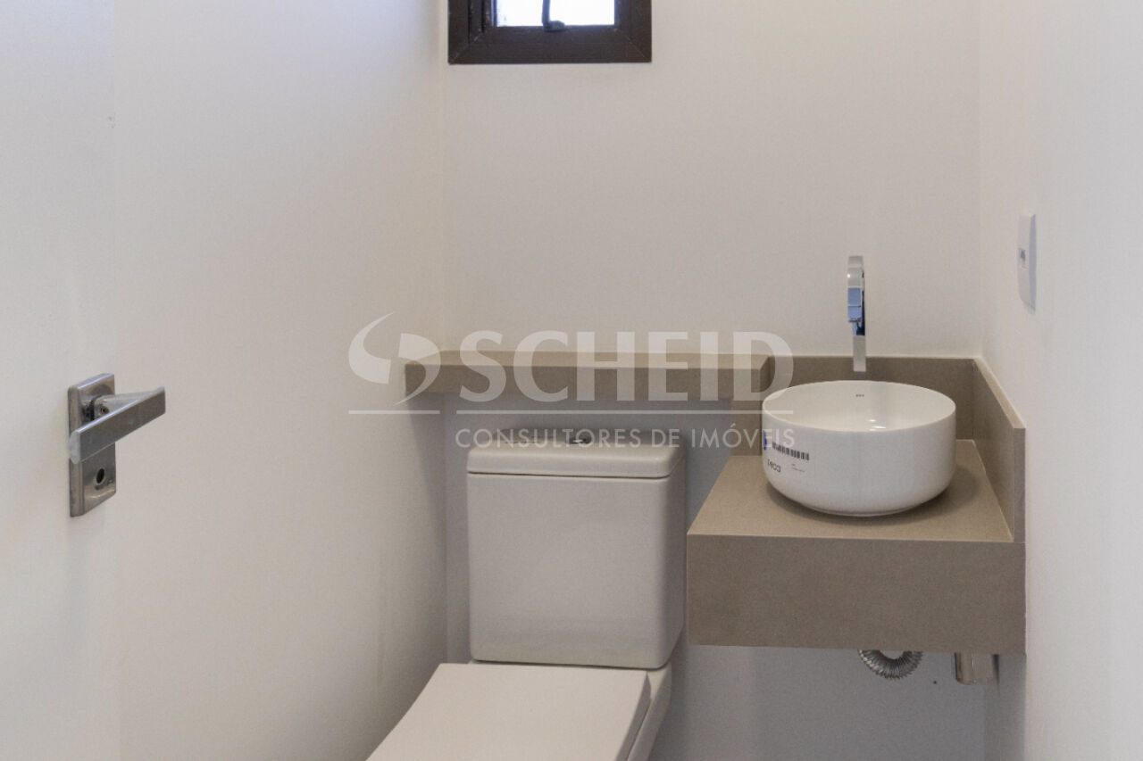 Foto 22
