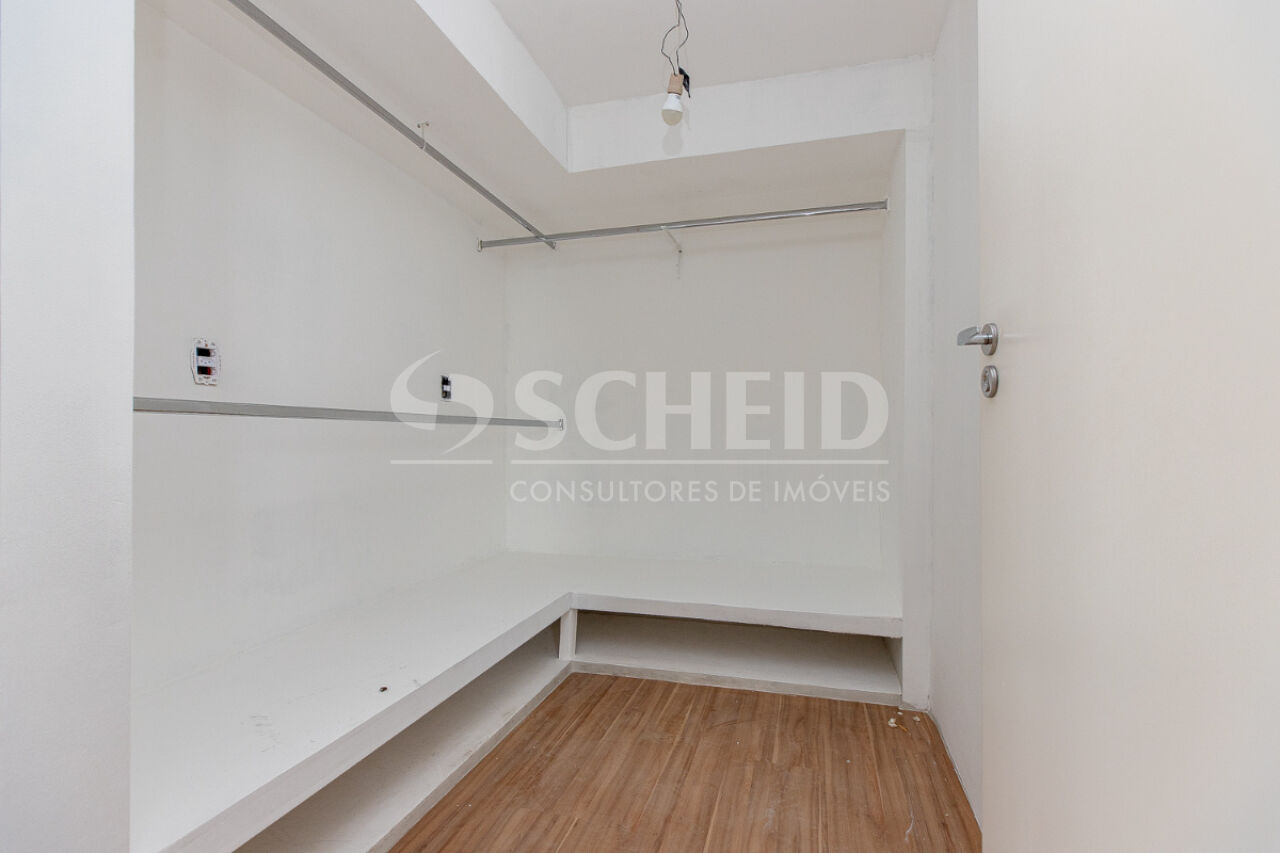 Foto 45