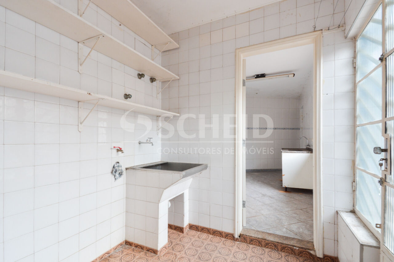 Foto 32