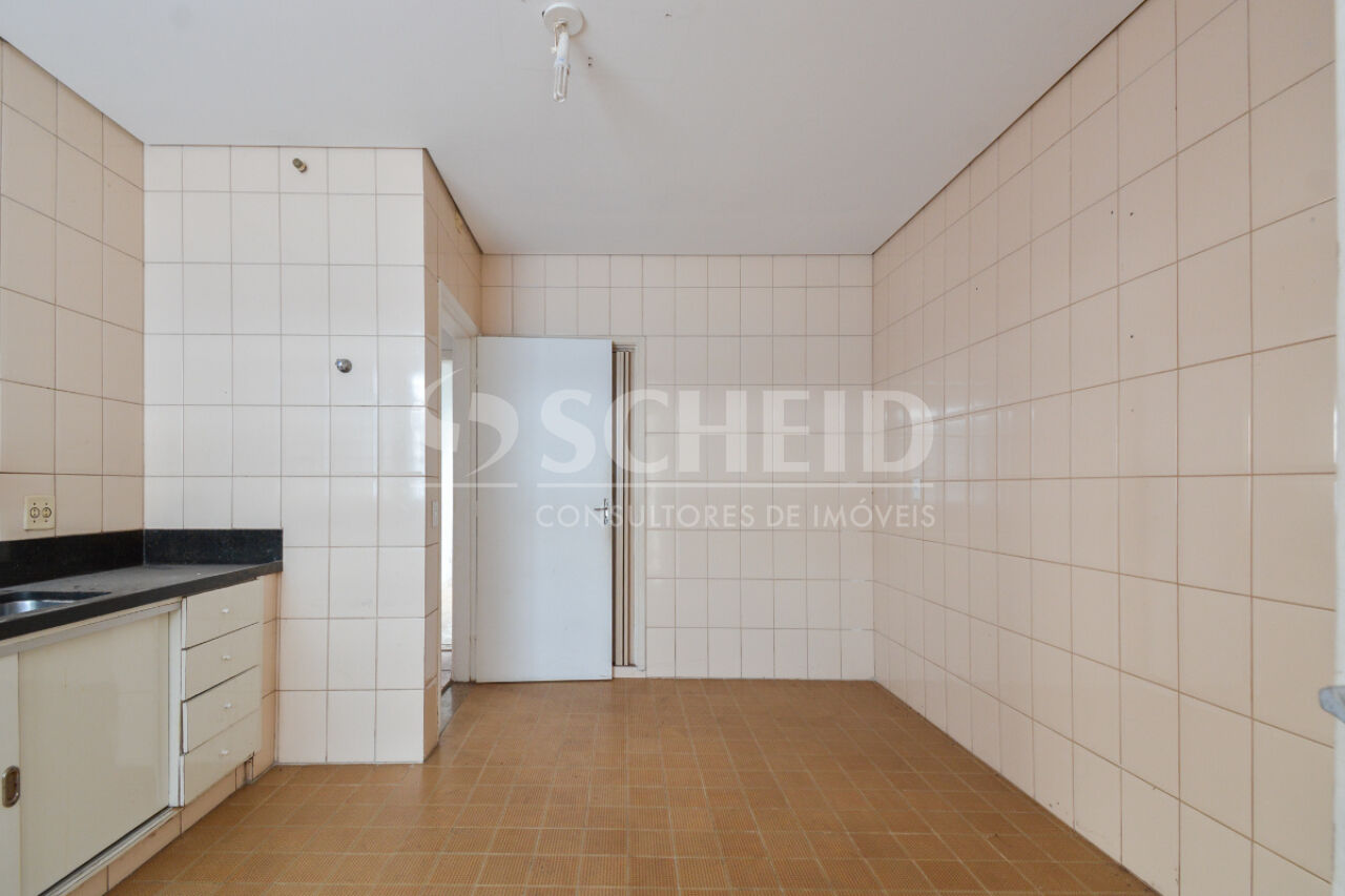 Foto 38