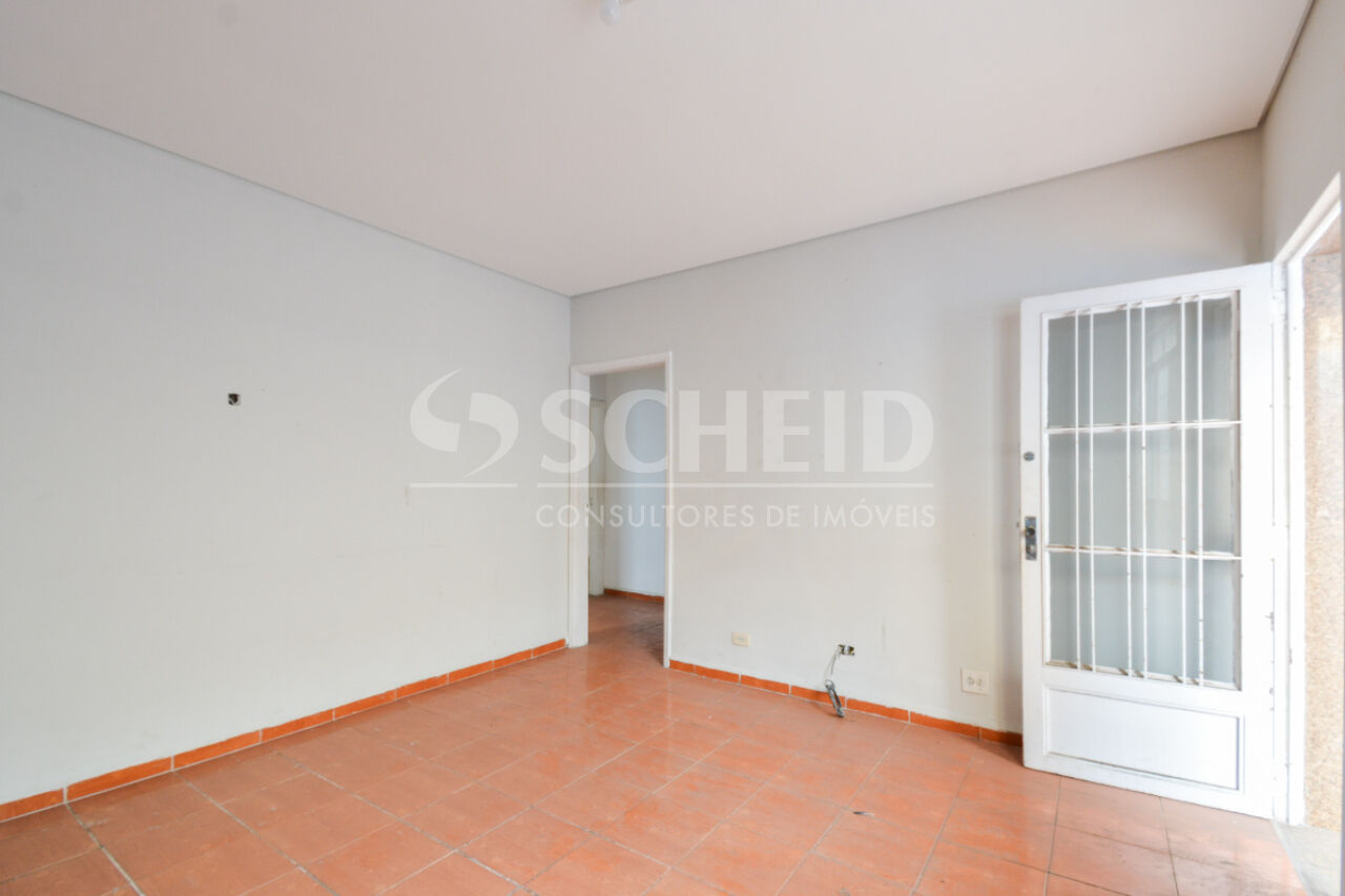Foto 40