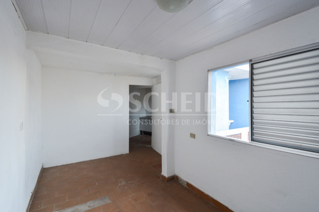 Foto 42