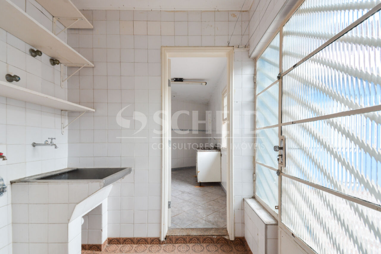 Foto 43
