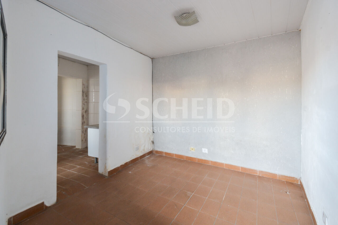 Foto 47