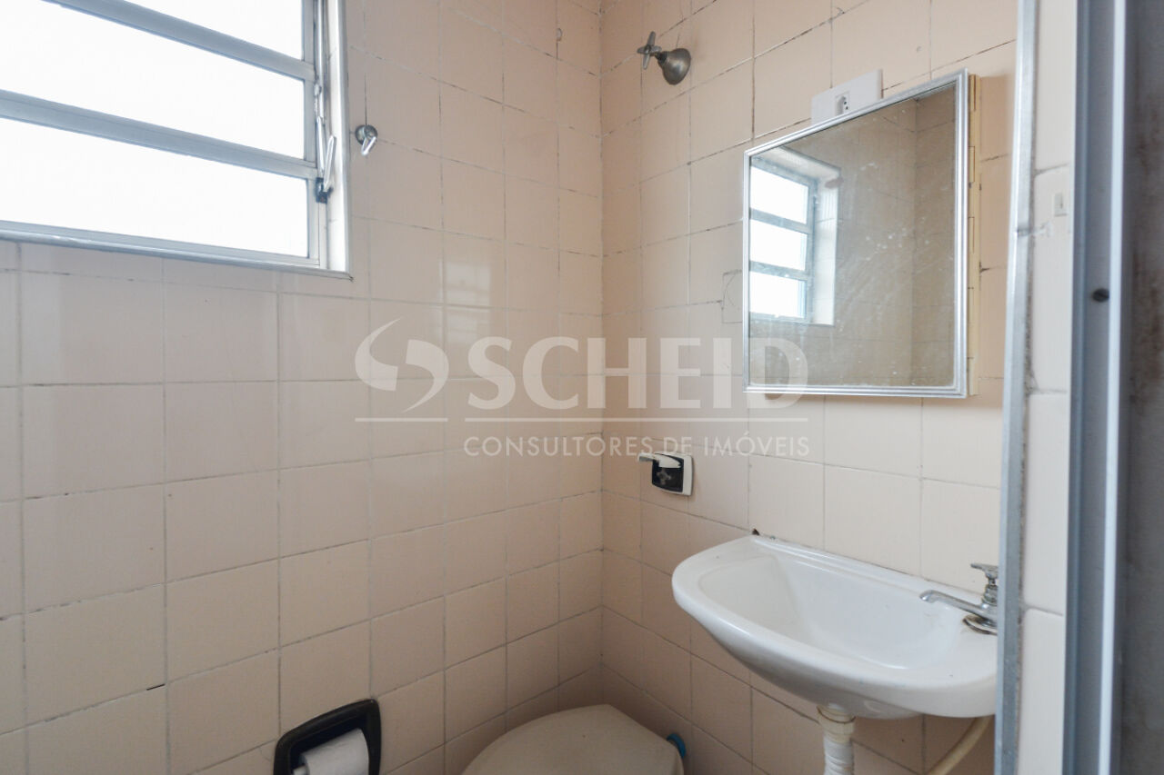 Foto 48