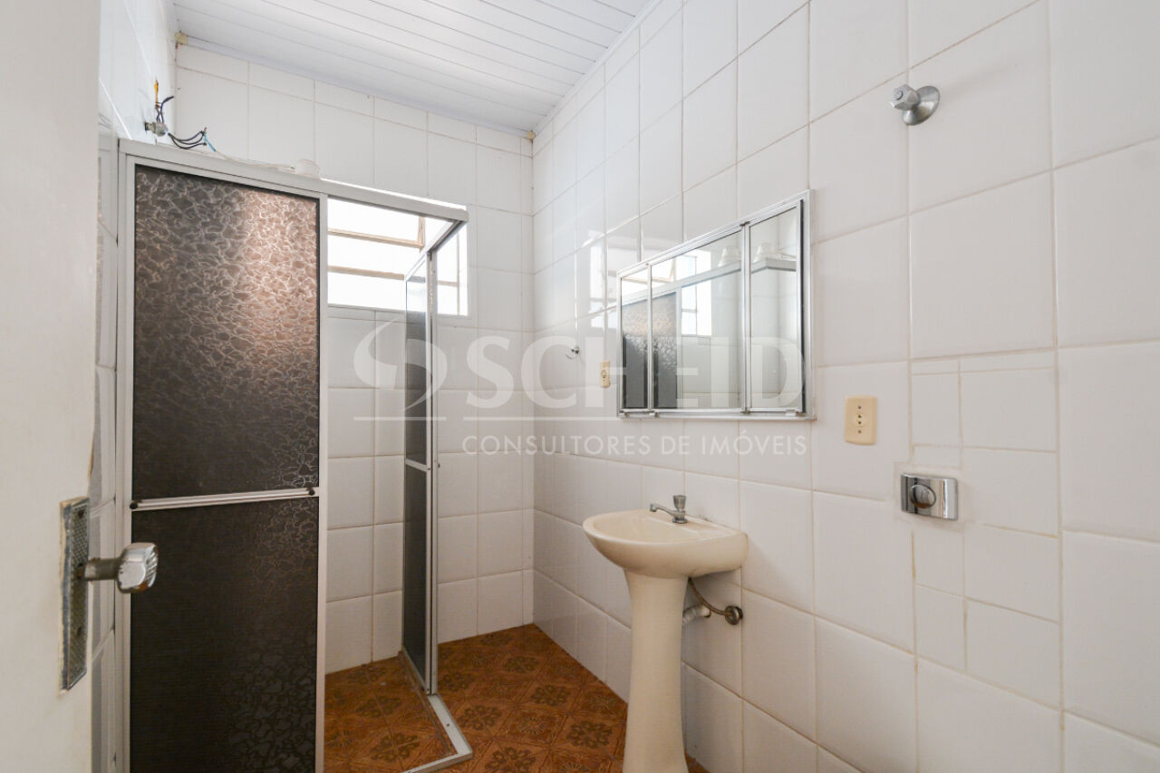 Foto 49
