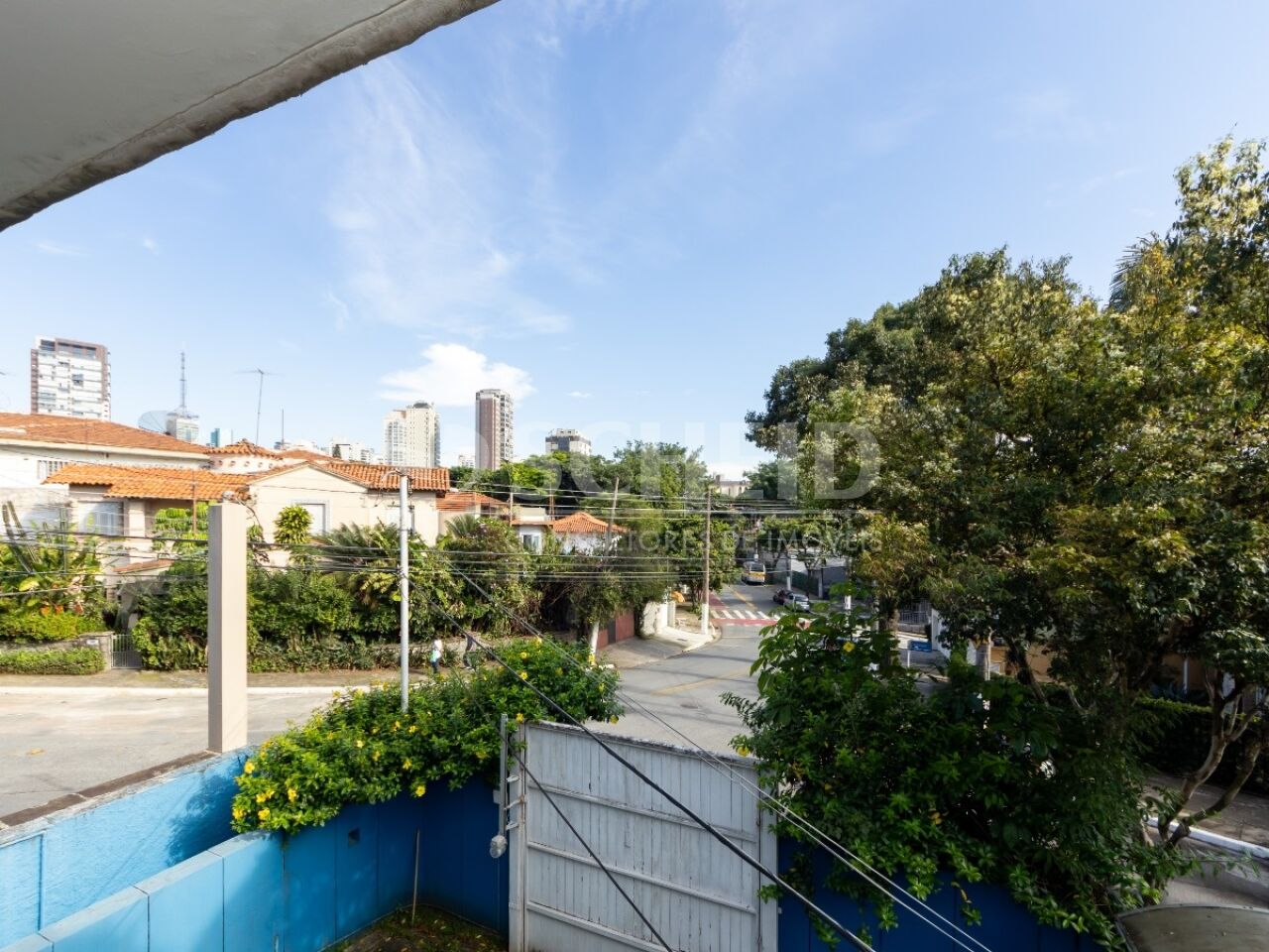 Foto 14