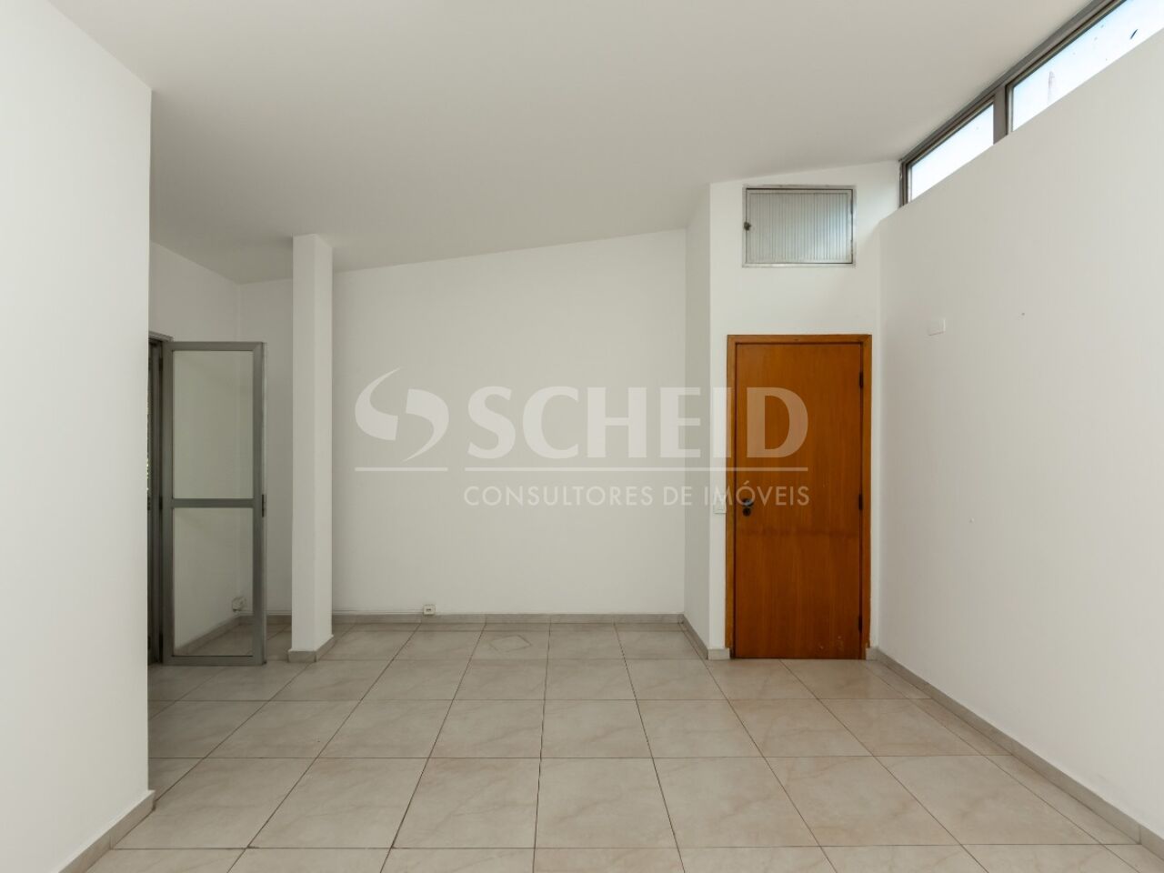 Foto 30