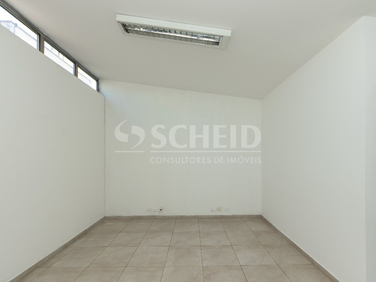 Foto 31