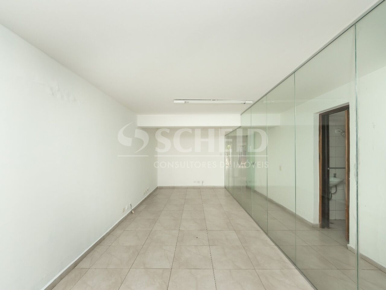Foto 47