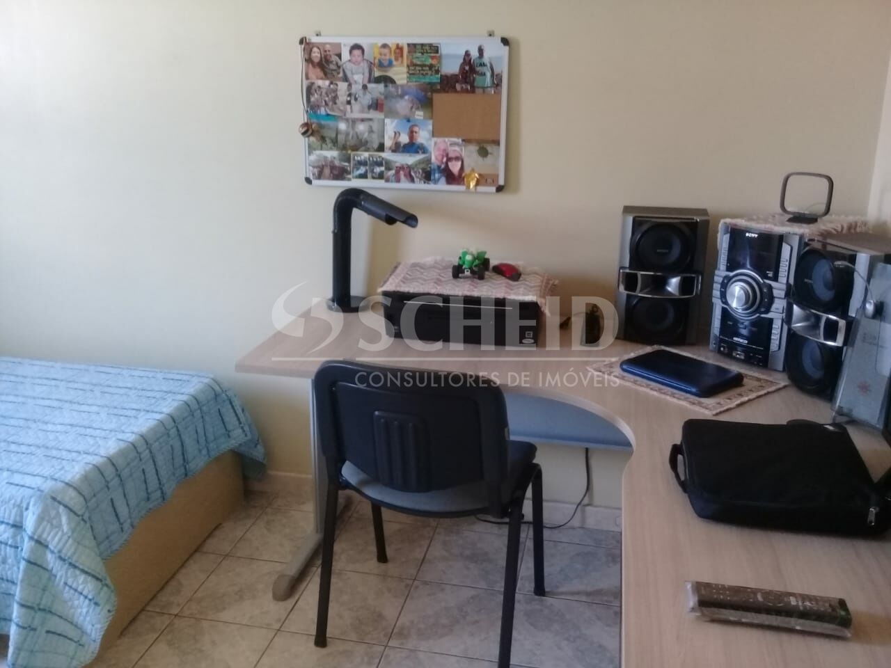 Foto 10