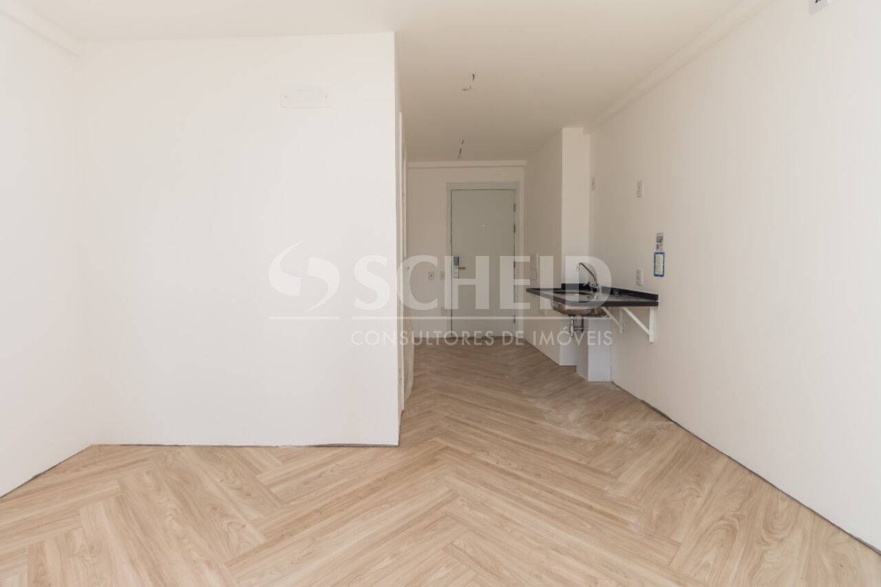 Foto 22