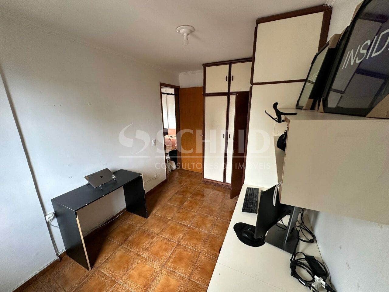 Foto 12