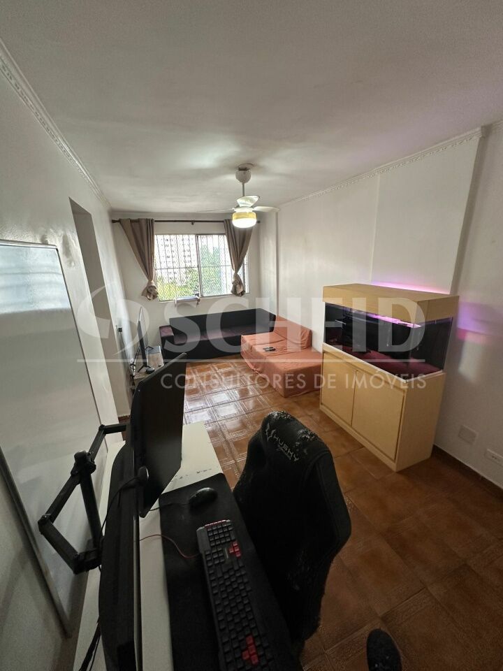 Foto 1