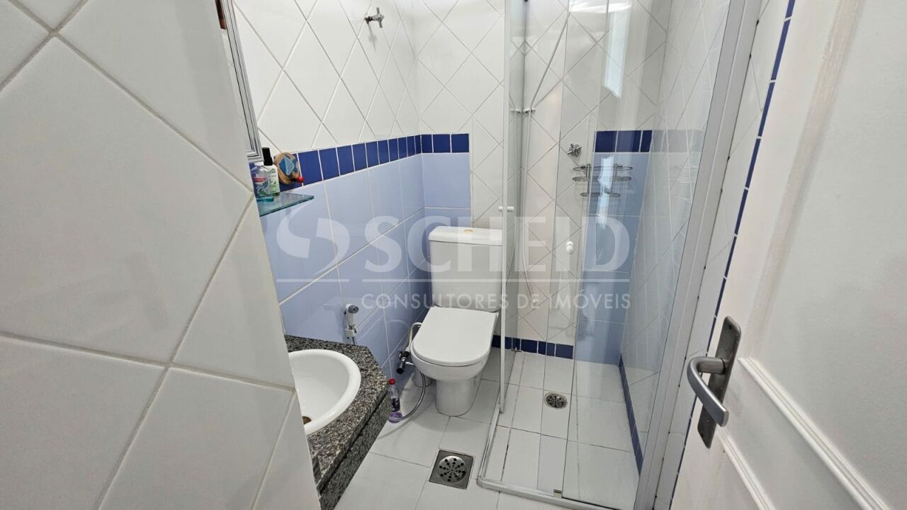 Foto 21
