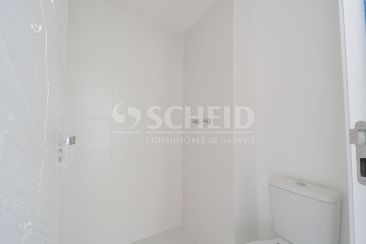 Foto 21