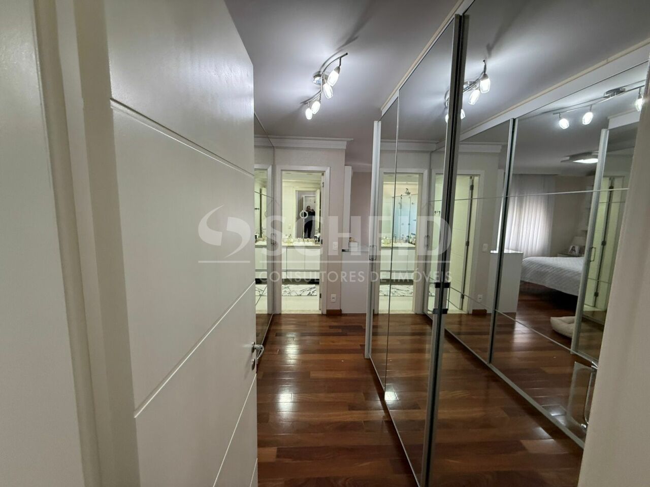 Foto 20