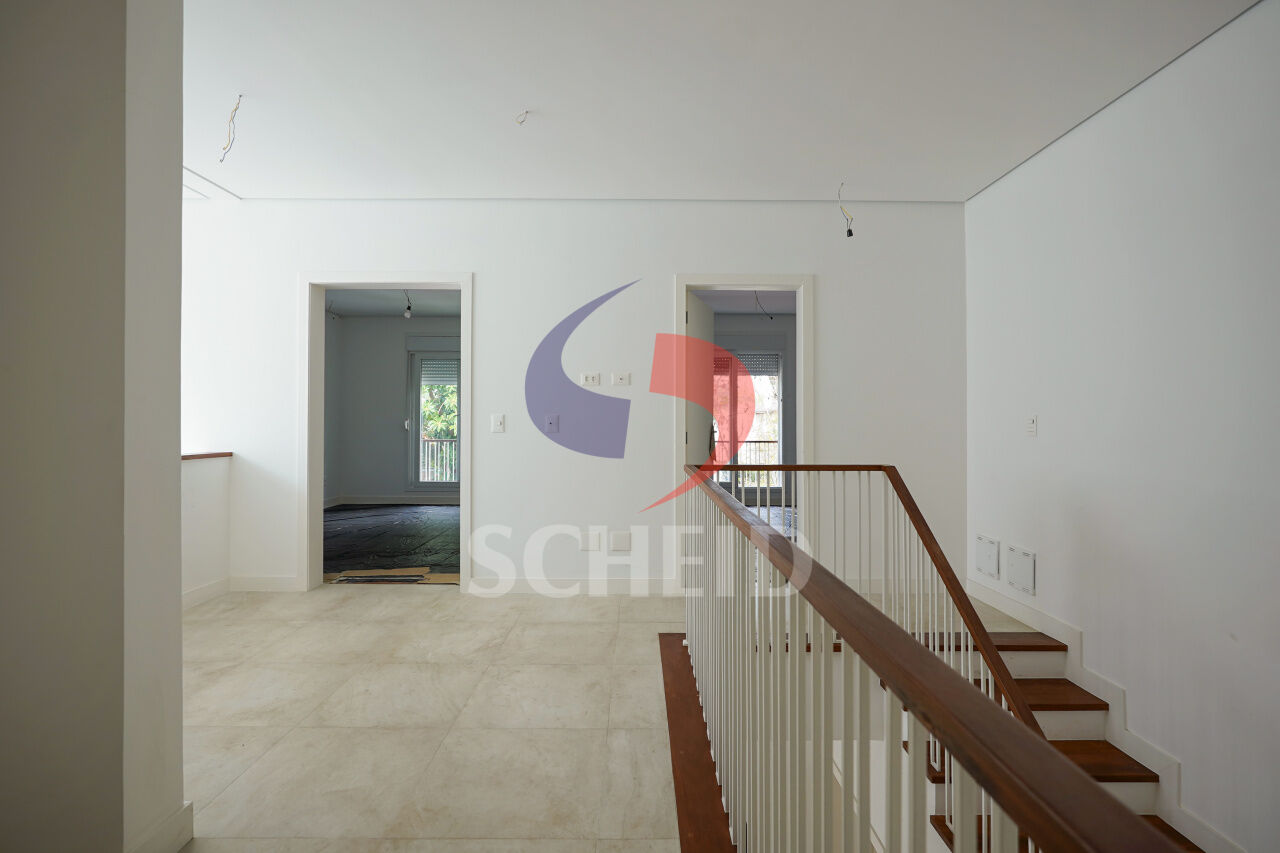 Foto 48