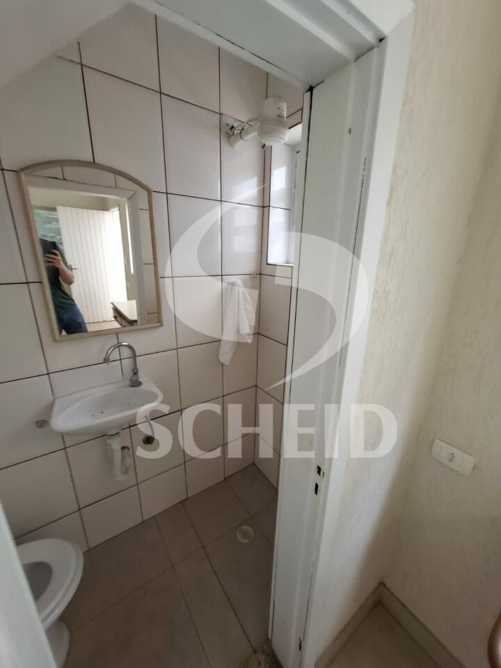 Foto 19