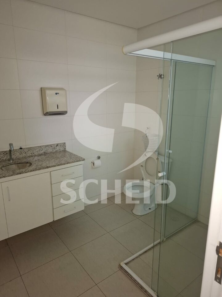 Foto 21