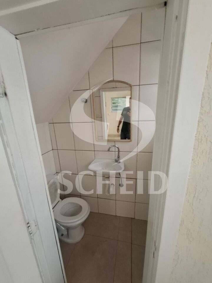 Foto 22